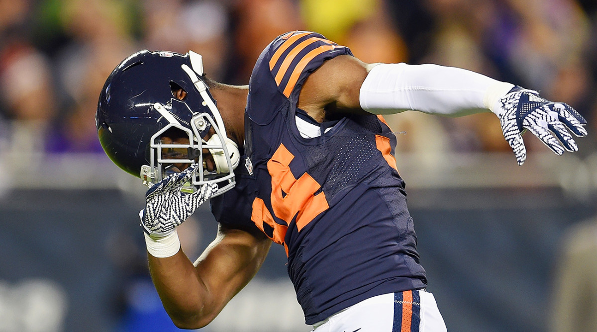 leonard-floyd-redraft.jpg